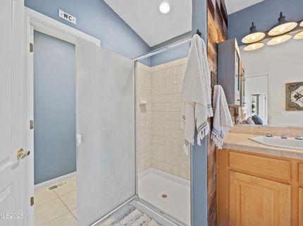1608 Evergreen Drive, Carson City, NV 89703 Photo