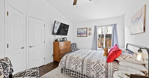 1608 Evergreen Drive, Carson City, NV 89703 Photo