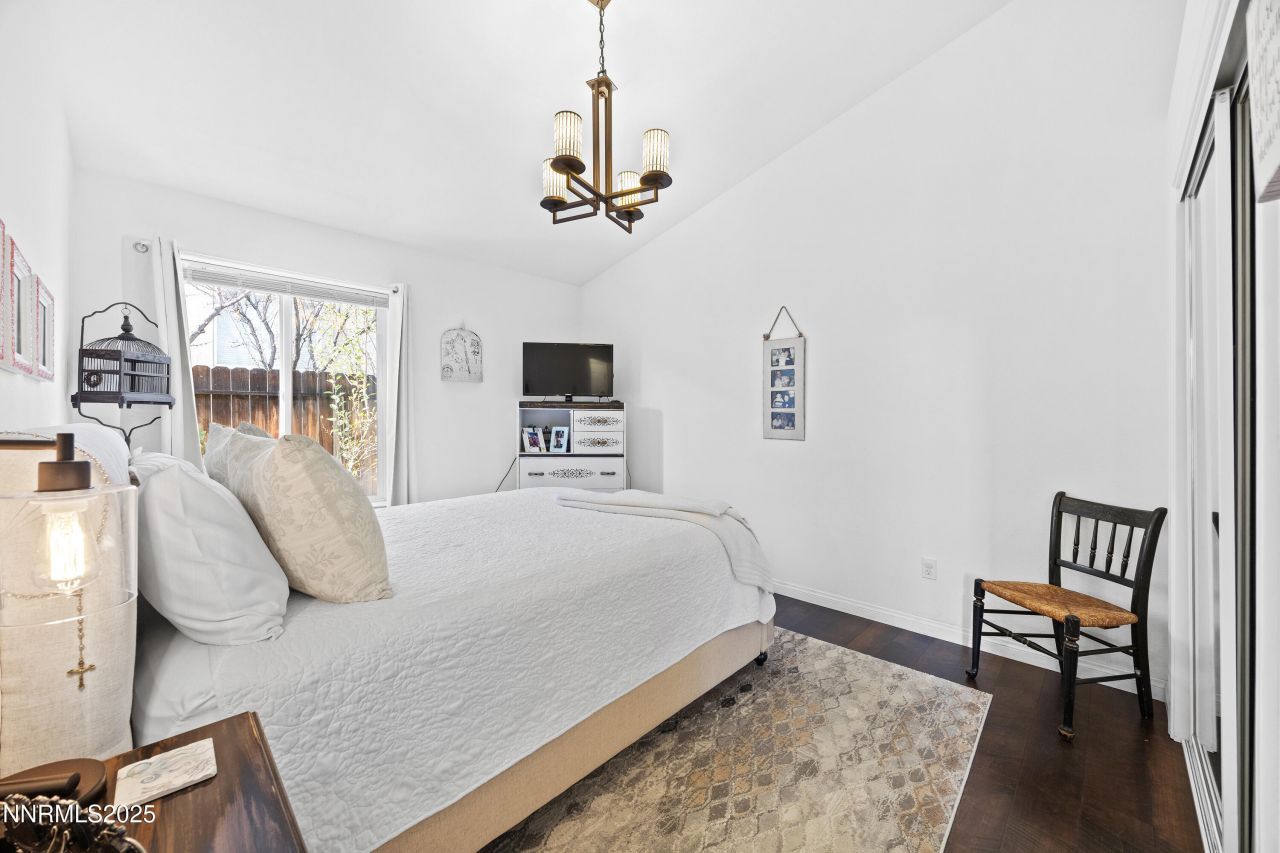 1608 Evergreen Drive, Carson City, NV 89703 Photo