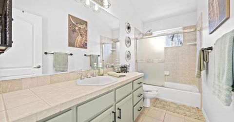 1608 Evergreen Drive, Carson City, NV 89703 Photo