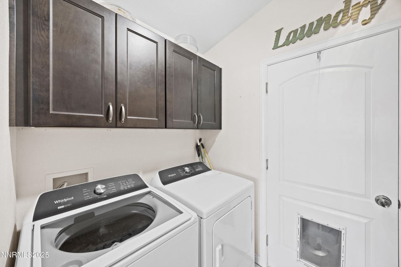 1608 Evergreen Drive, Carson City, NV 89703 Photo