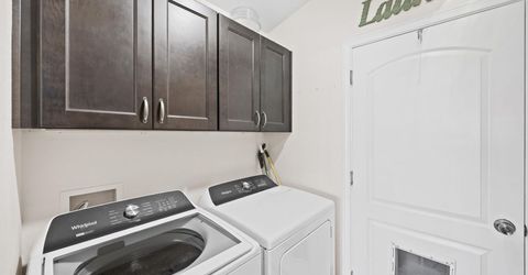 1608 Evergreen Drive, Carson City, NV 89703 Photo