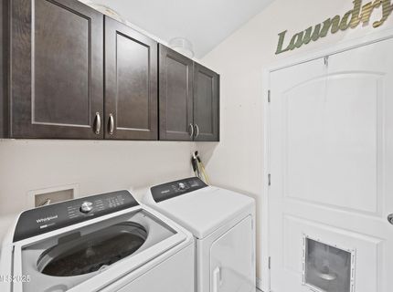 1608 Evergreen Drive, Carson City, NV 89703 Photo
