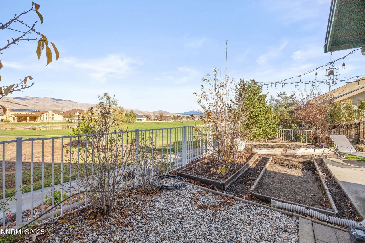 1608 Evergreen Drive, Carson City, NV 89703 Photo