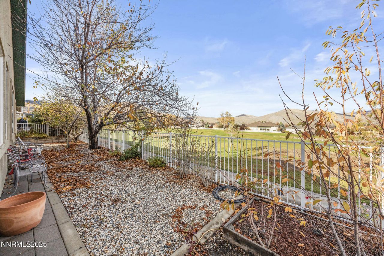 1608 Evergreen Drive, Carson City, NV 89703 Photo