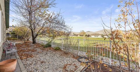 1608 Evergreen Drive, Carson City, NV 89703 Photo