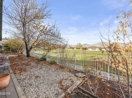 1608 Evergreen Drive, Carson City, NV 89703 Photo