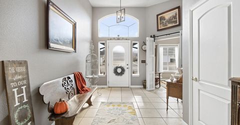 1608 Evergreen Drive, Carson City, NV 89703 Photo