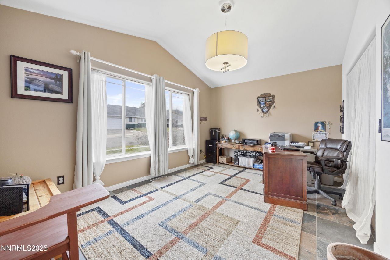 1608 Evergreen Drive, Carson City, NV 89703 Photo