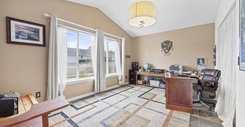 1608 Evergreen Drive, Carson City, NV 89703 Photo