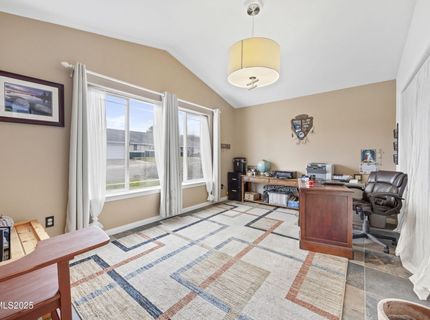 1608 Evergreen Drive, Carson City, NV 89703 Photo