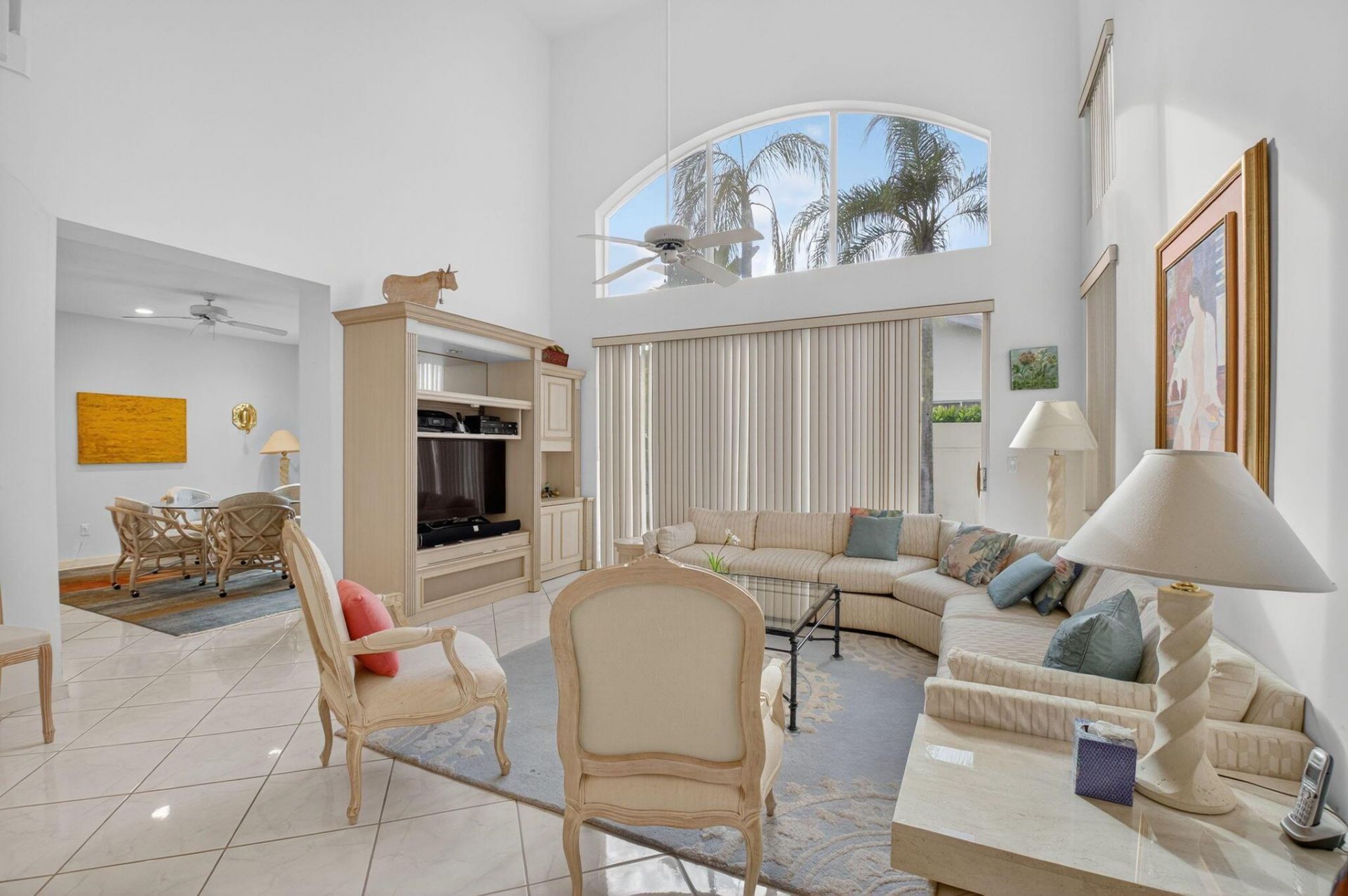 5309 NW 26th Circle, Boca Raton, FL 33496 Photo