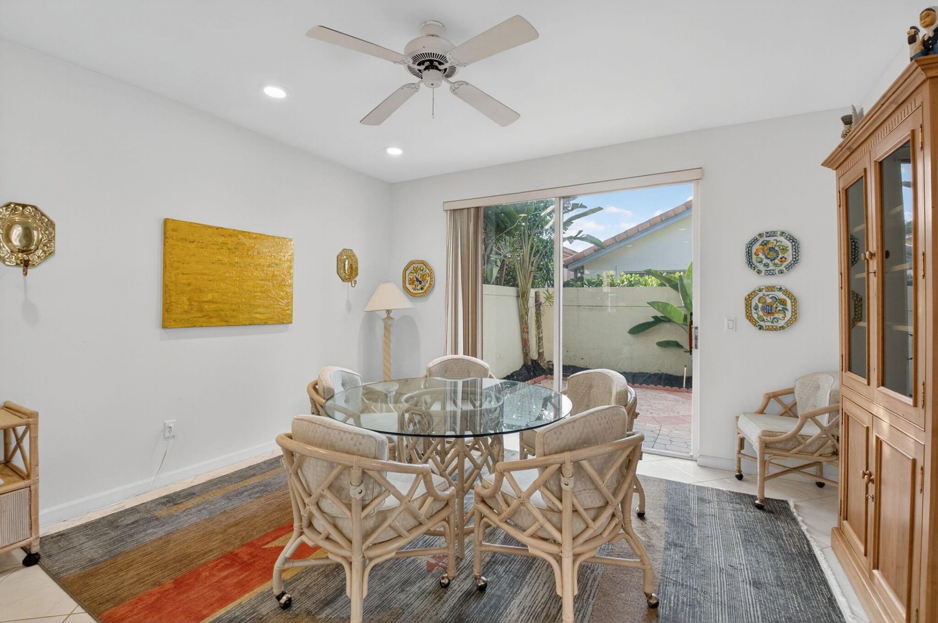 5309 NW 26th Circle, Boca Raton, FL 33496 Photo