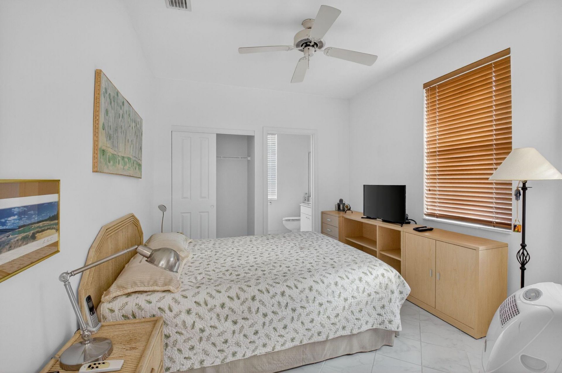 5309 NW 26th Circle, Boca Raton, FL 33496 Photo