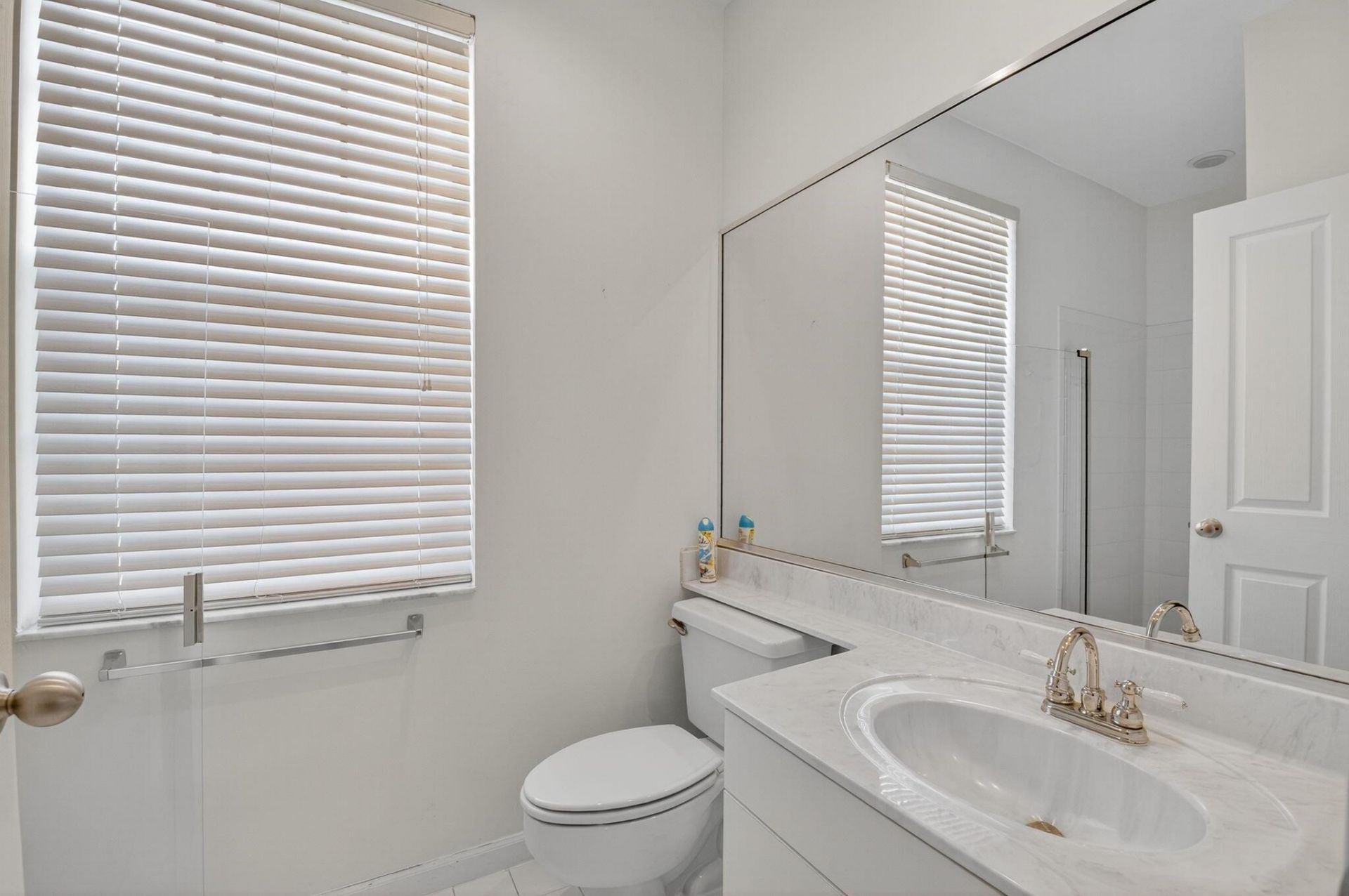 5309 NW 26th Circle, Boca Raton, FL 33496 Photo