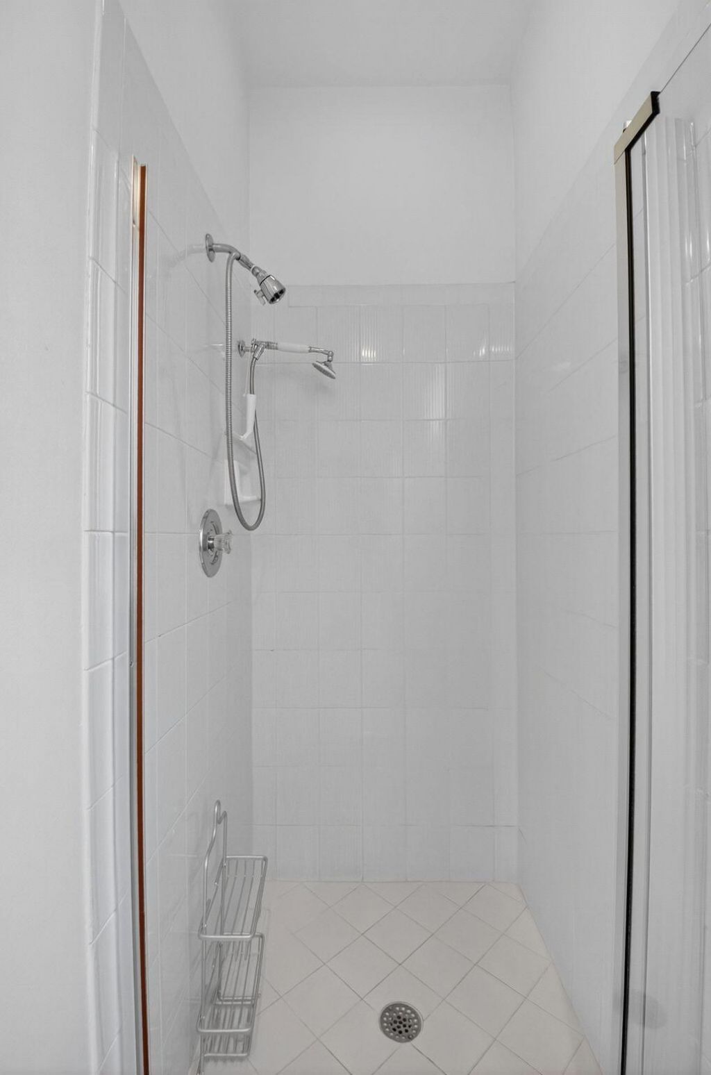 5309 NW 26th Circle, Boca Raton, FL 33496 Photo