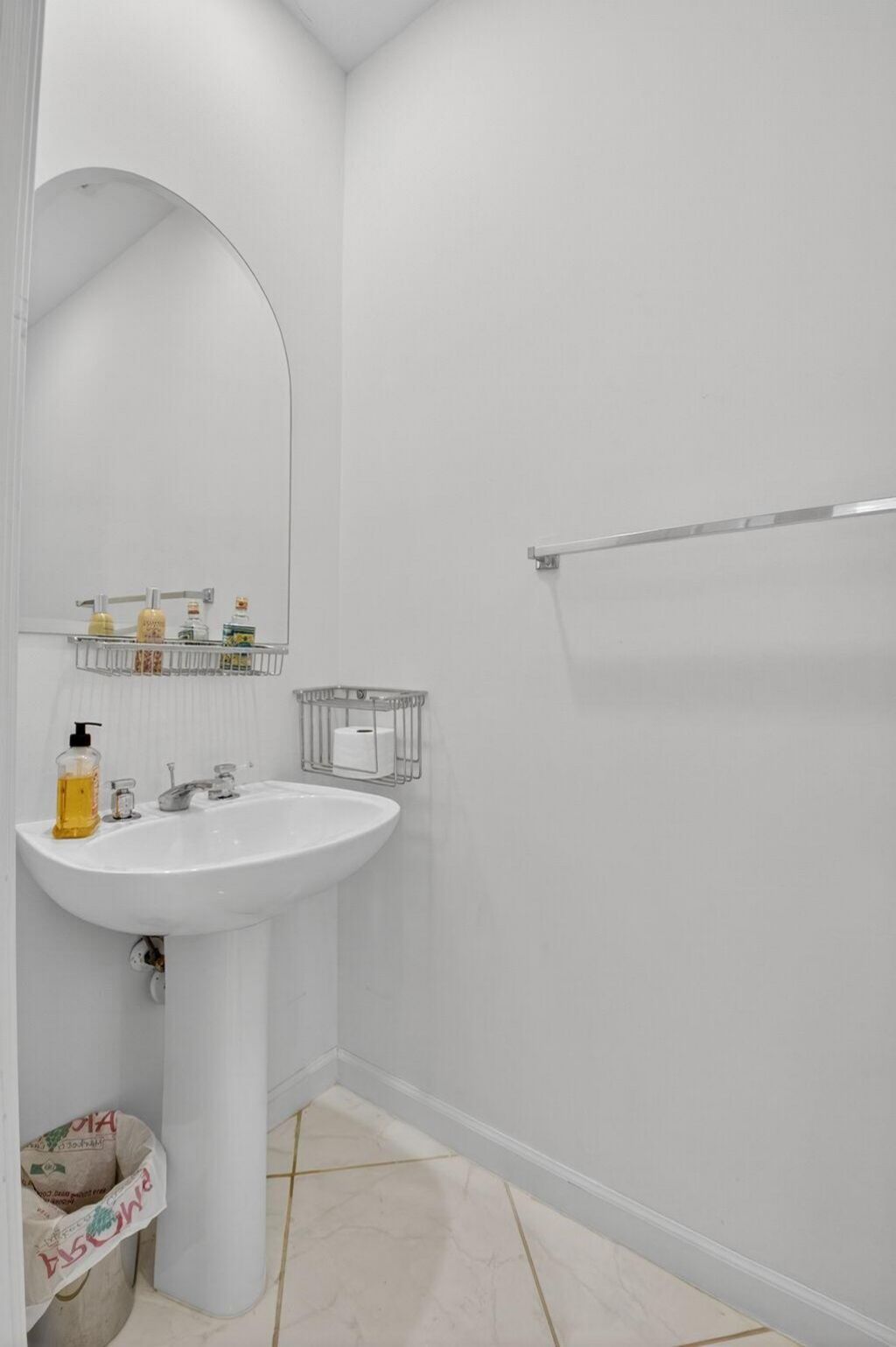 5309 NW 26th Circle, Boca Raton, FL 33496 Photo