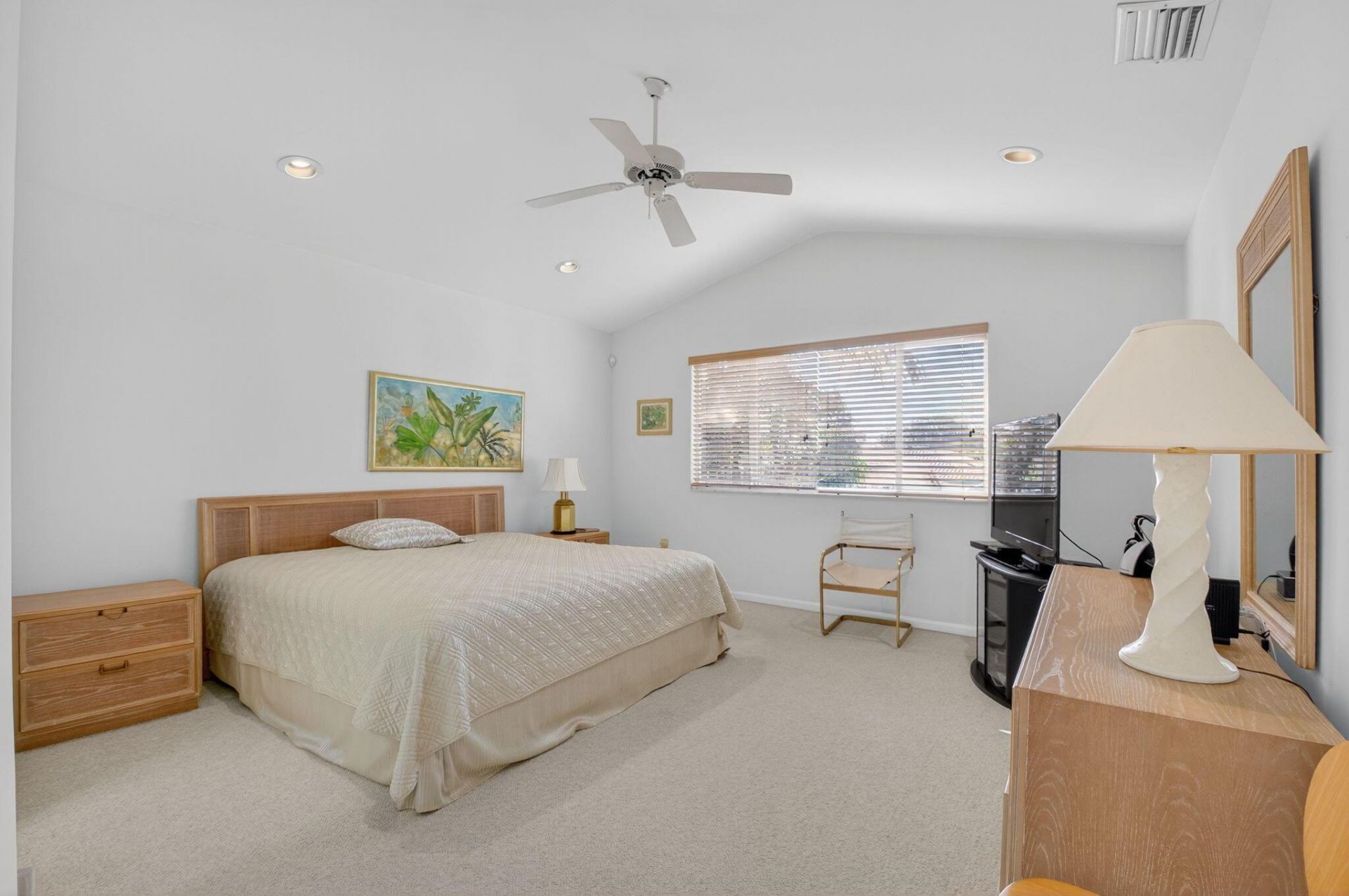 5309 NW 26th Circle, Boca Raton, FL 33496 Photo