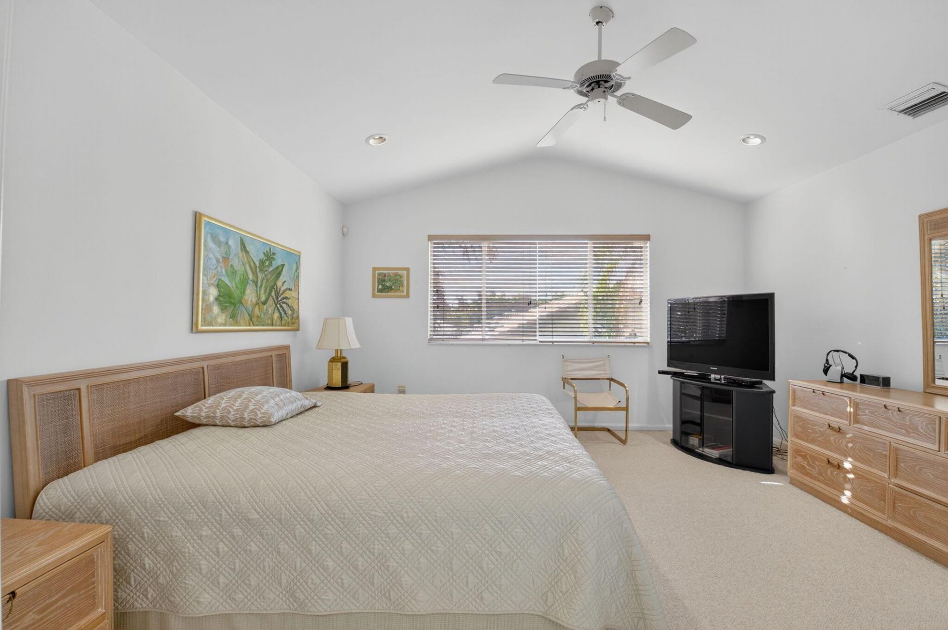 5309 NW 26th Circle, Boca Raton, FL 33496 Photo