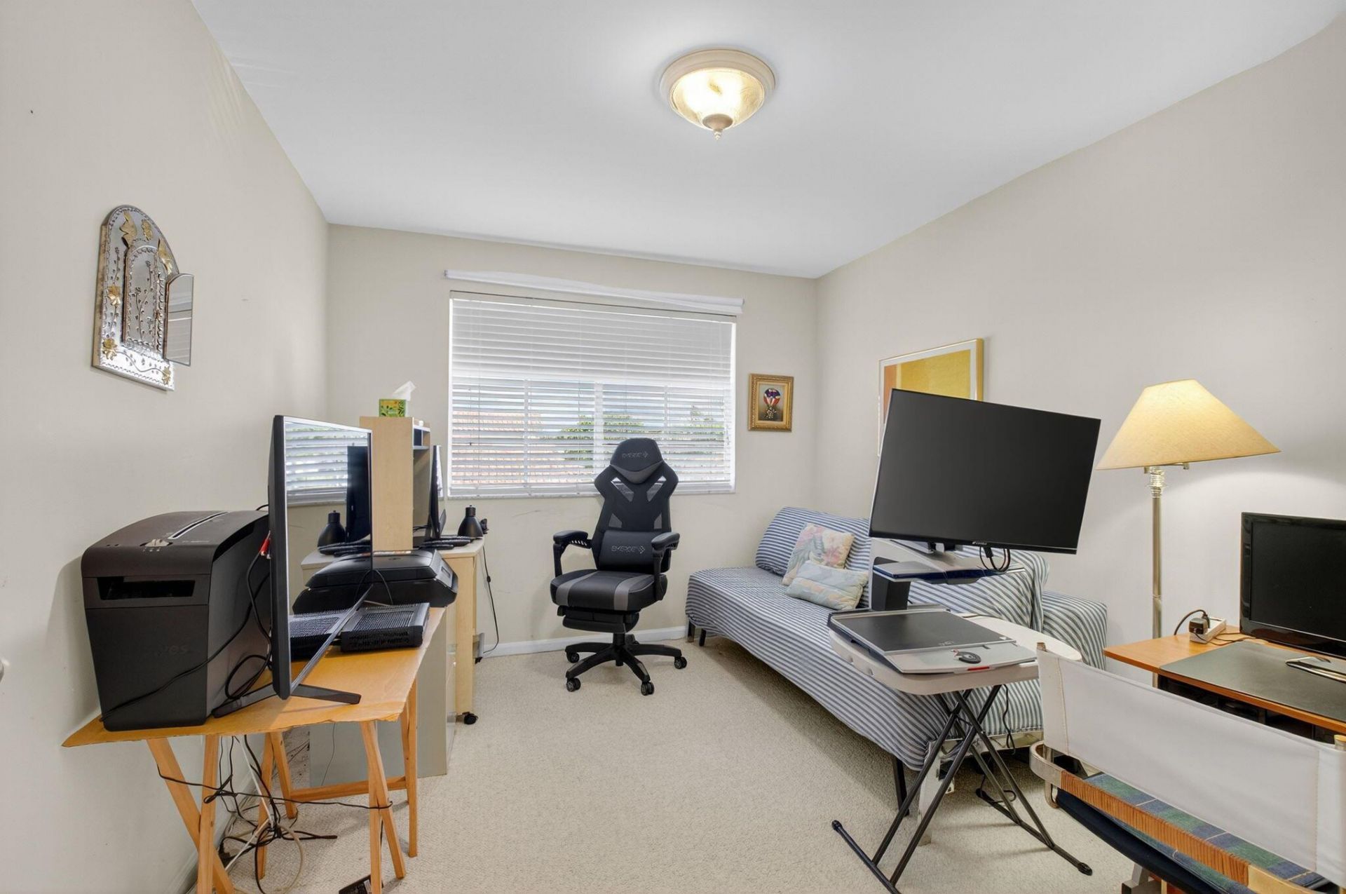 5309 NW 26th Circle, Boca Raton, FL 33496 Photo