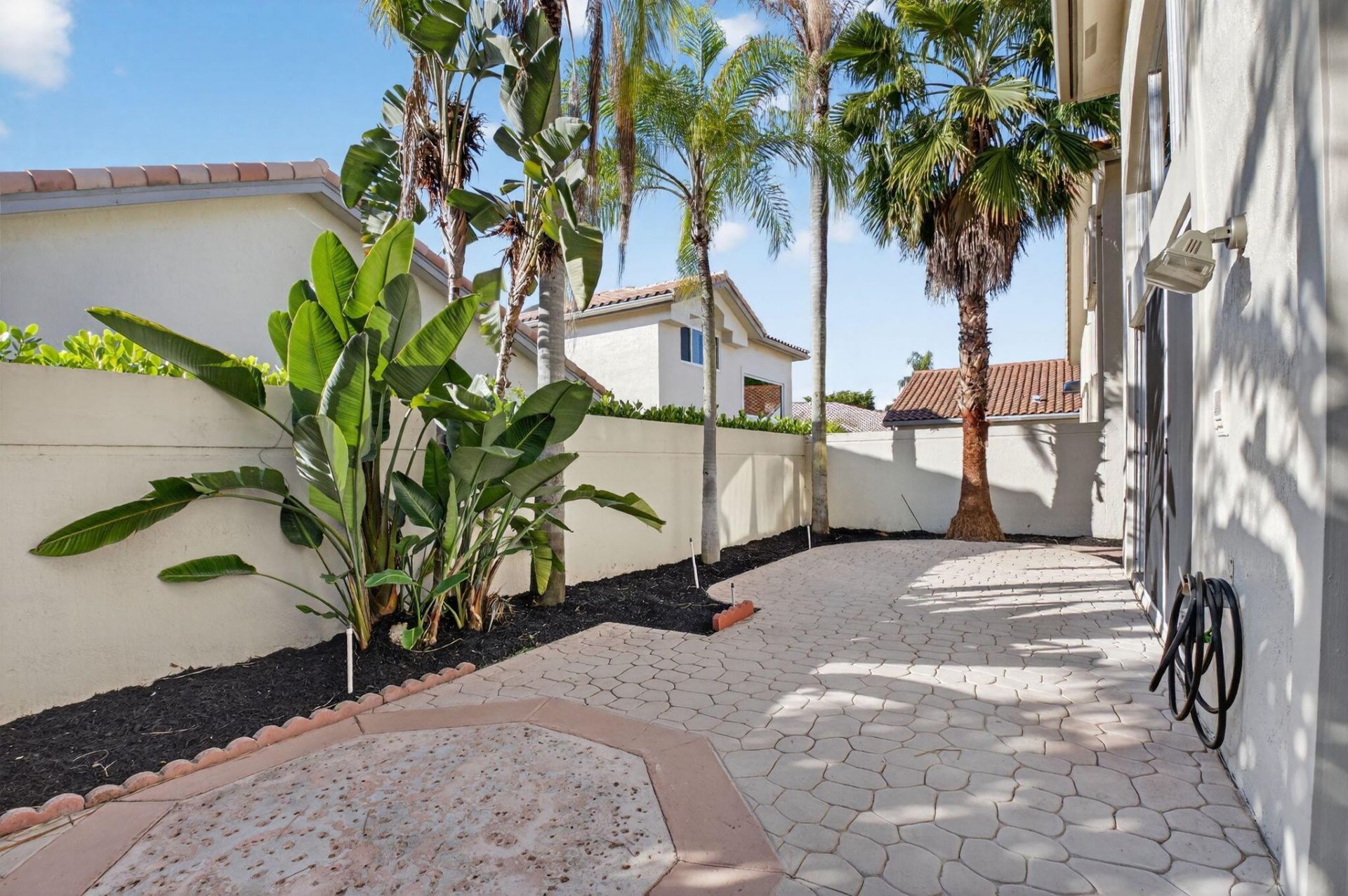 5309 NW 26th Circle, Boca Raton, FL 33496 Photo