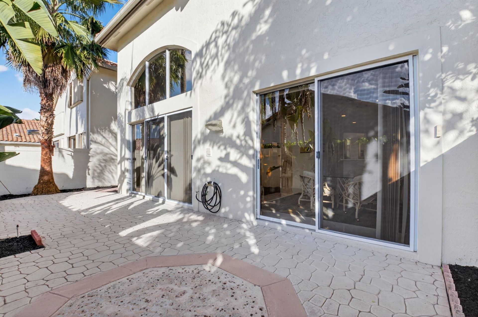 5309 NW 26th Circle, Boca Raton, FL 33496 Photo