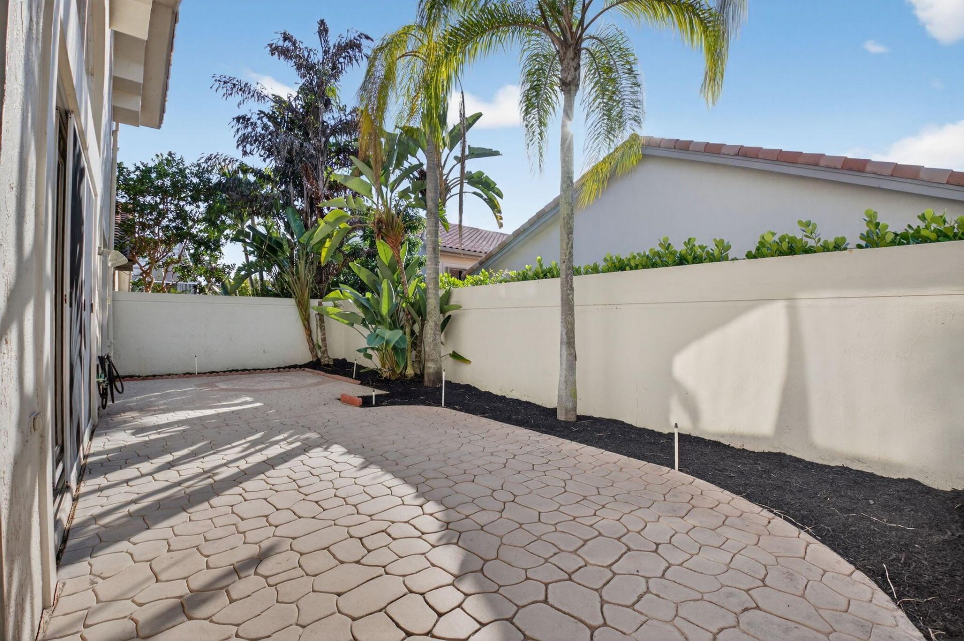 5309 NW 26th Circle, Boca Raton, FL 33496 Photo