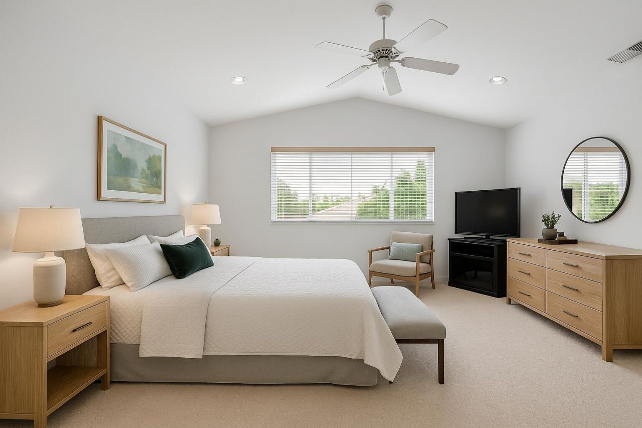 5309 NW 26th Circle, Boca Raton, FL 33496 Photo