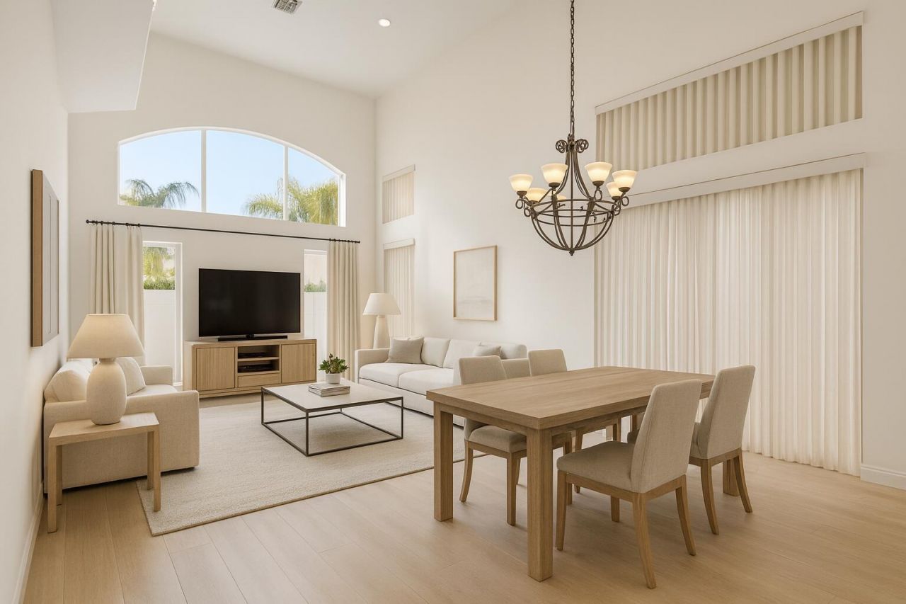 5309 NW 26th Circle, Boca Raton, FL 33496 Photo