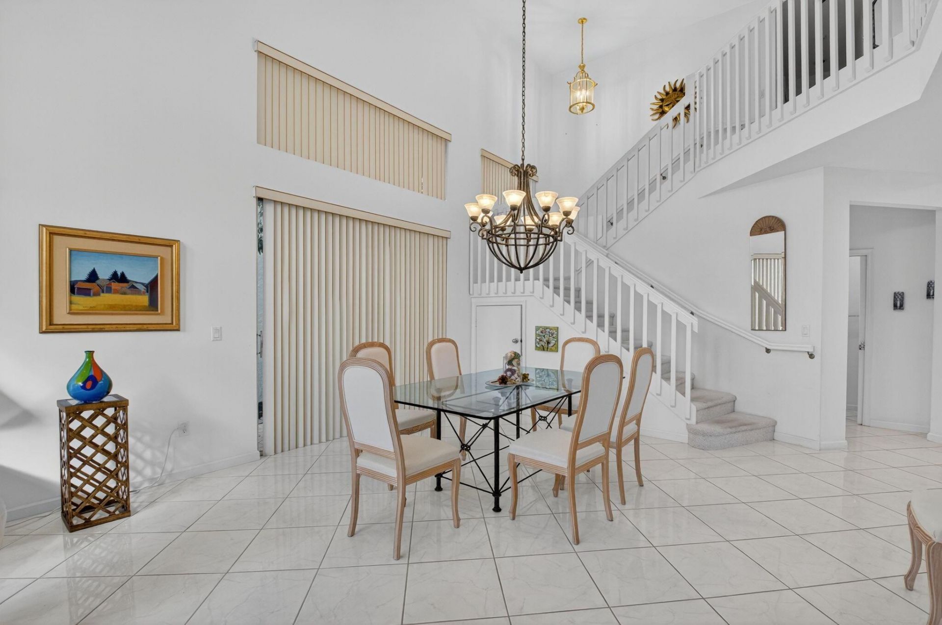 5309 NW 26th Circle, Boca Raton, FL 33496 Photo