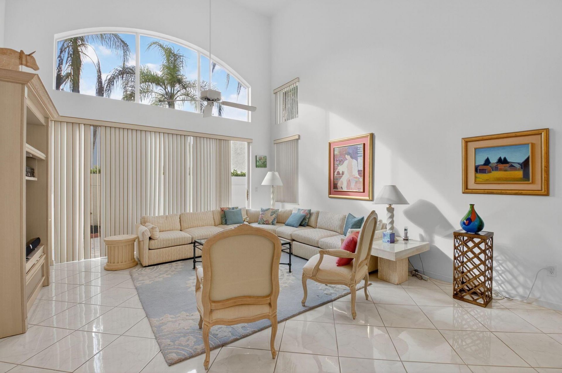 5309 NW 26th Circle, Boca Raton, FL 33496 Photo