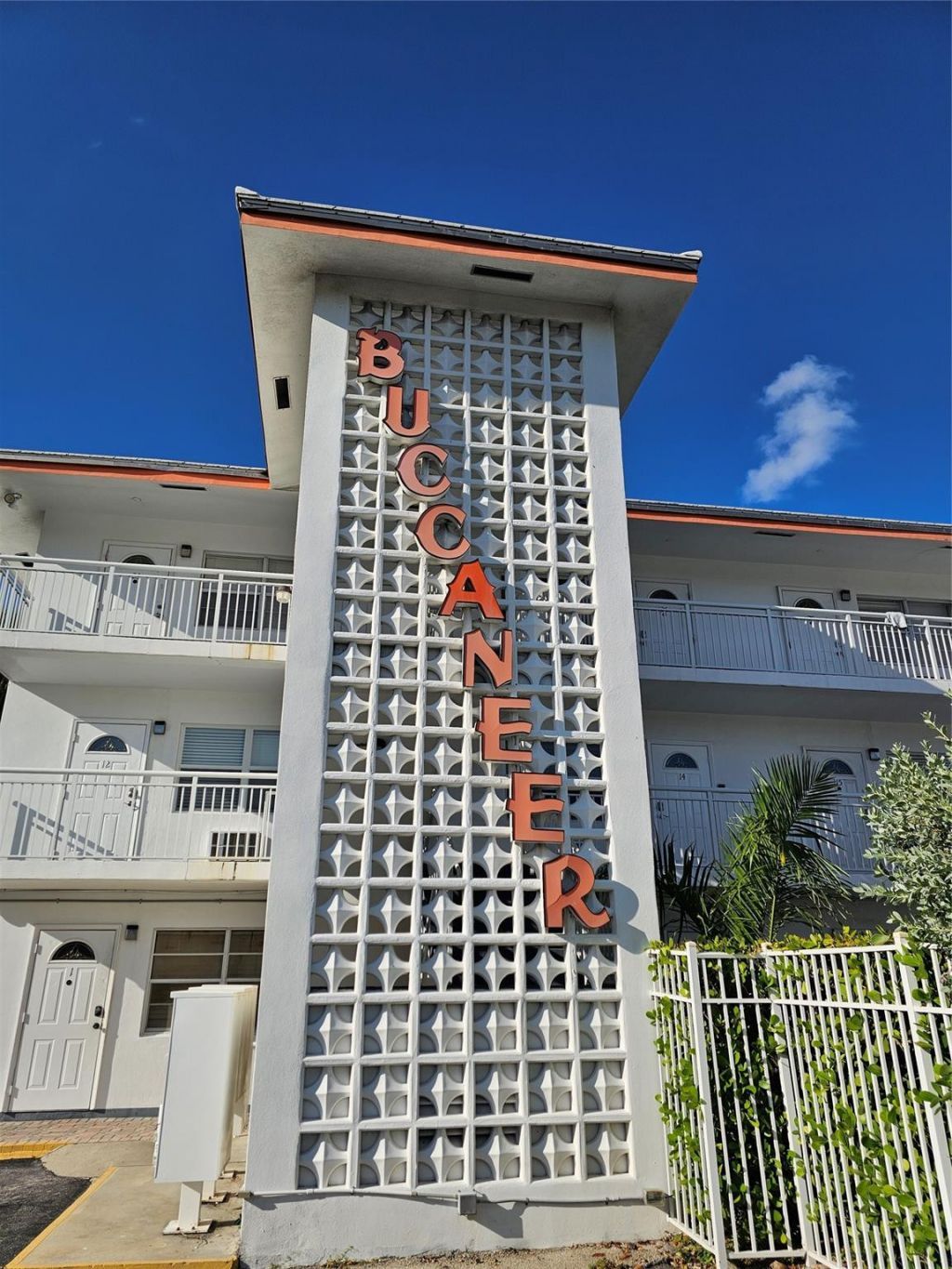 120 NE 20th Avenue, Unit 7 & 7a, Deerfield Beach, FL 33441 Photo