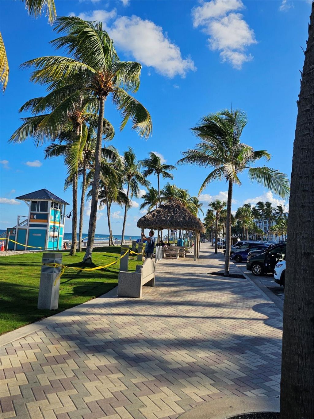 120 NE 20th Avenue, Unit 7 & 7a, Deerfield Beach, FL 33441 Photo