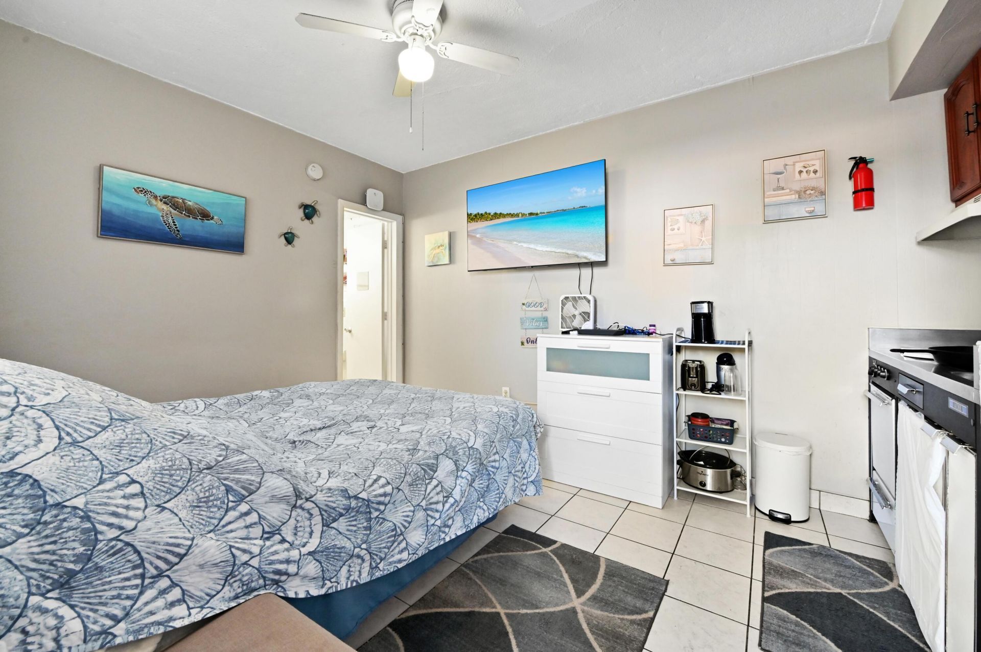 120 NE 20th Avenue, Unit 7 & 7a, Deerfield Beach, FL 33441 Photo
