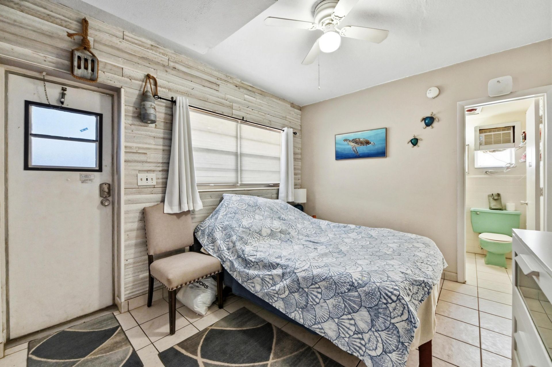 120 NE 20th Avenue, Unit 7 & 7a, Deerfield Beach, FL 33441 Photo