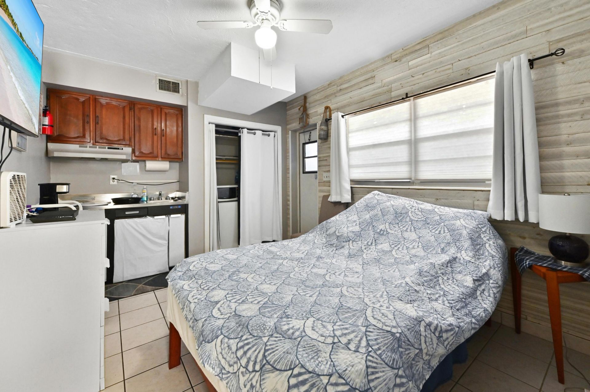 120 NE 20th Avenue, Unit 7 & 7a, Deerfield Beach, FL 33441 Photo