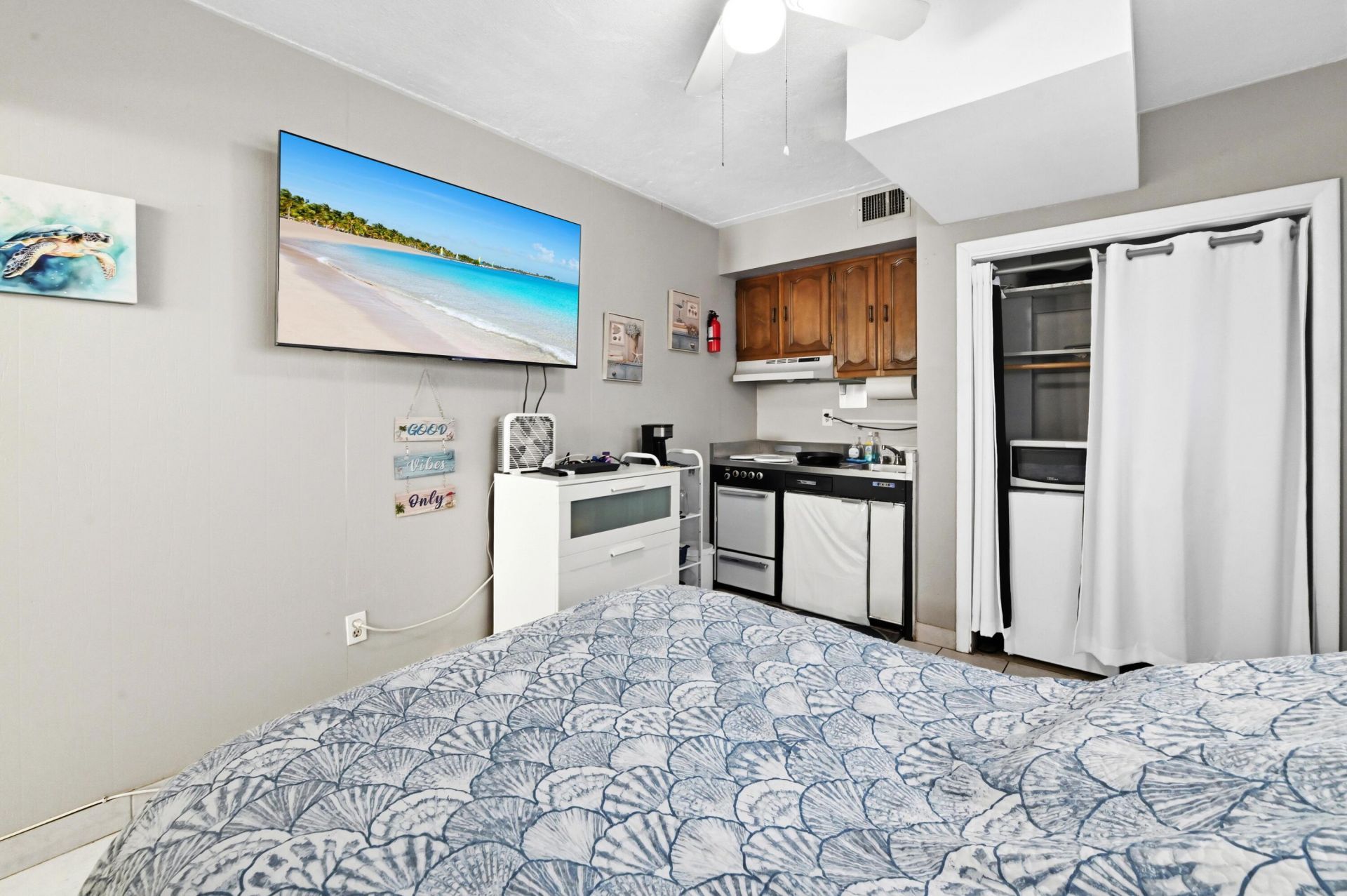 120 NE 20th Avenue, Unit 7 & 7a, Deerfield Beach, FL 33441 Photo