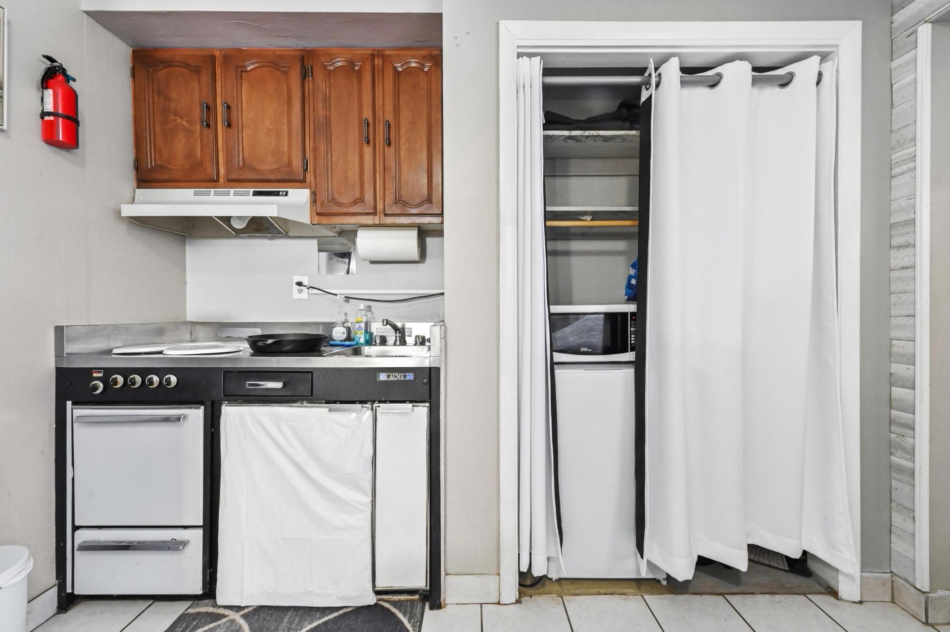 120 NE 20th Avenue, Unit 7 & 7a, Deerfield Beach, FL 33441 Photo