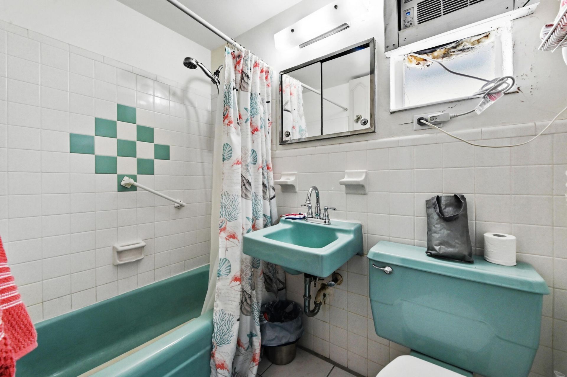 120 NE 20th Avenue, Unit 7 & 7a, Deerfield Beach, FL 33441 Photo