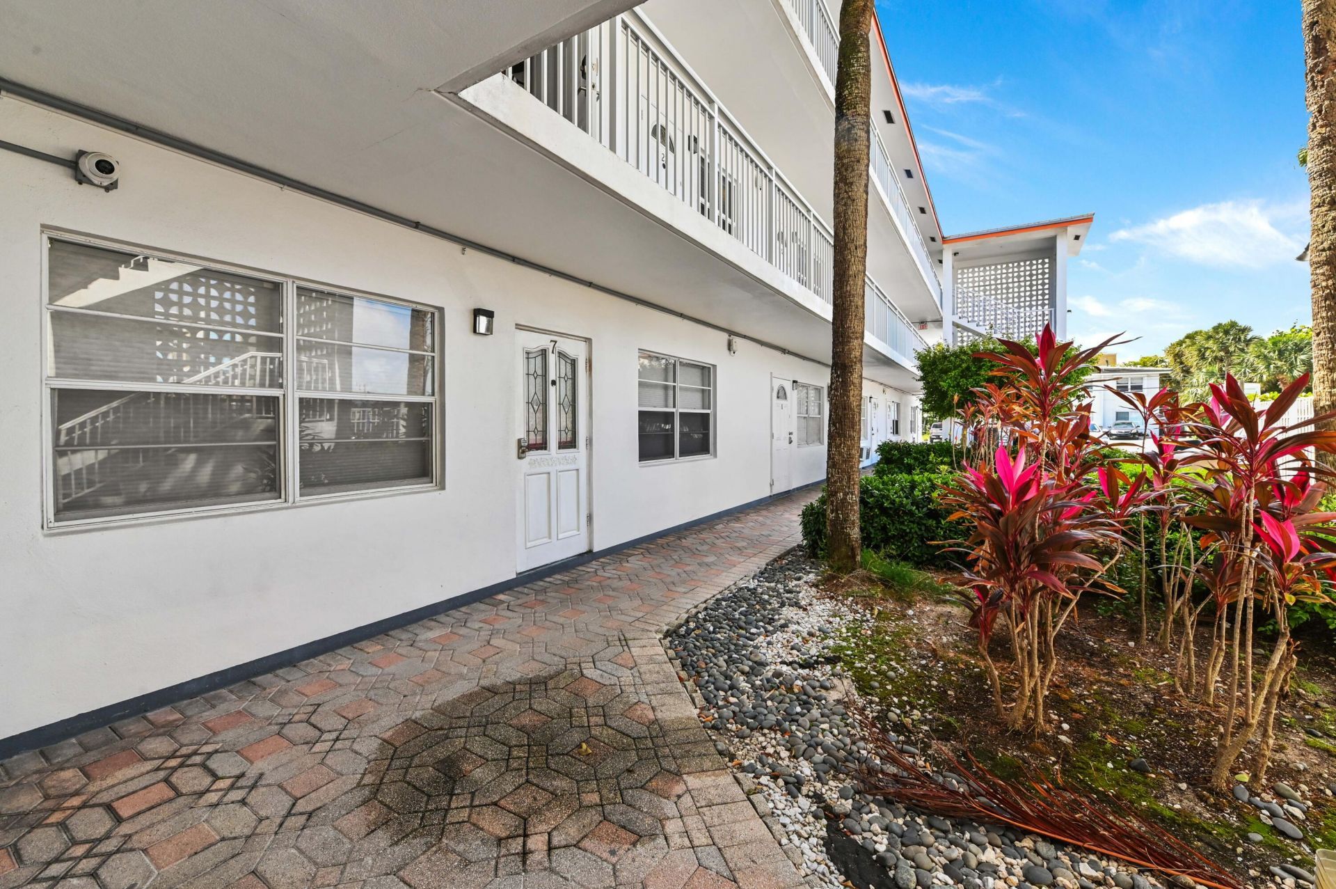 120 NE 20th Avenue, Unit 7 & 7a, Deerfield Beach, FL 33441 Photo