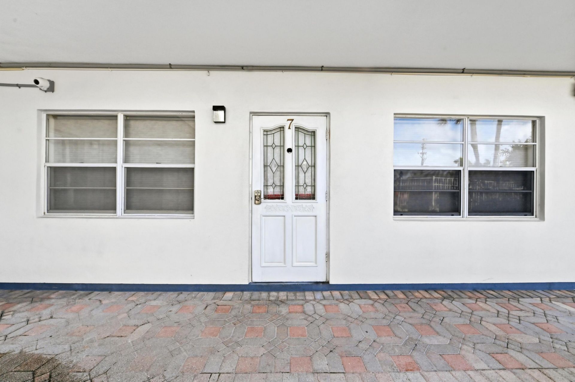 120 NE 20th Avenue, Unit 7 & 7a, Deerfield Beach, FL 33441 Photo