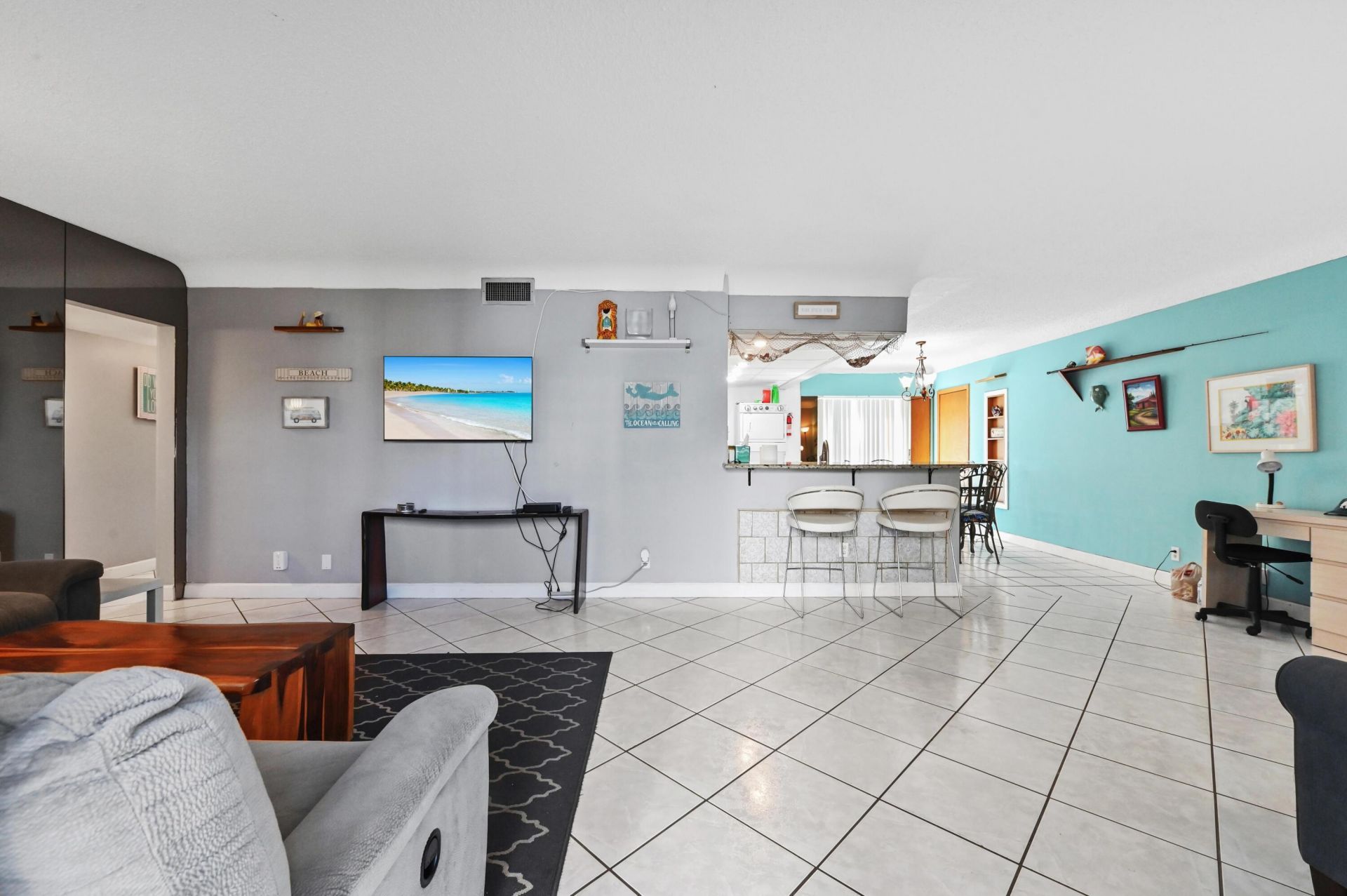 120 NE 20th Avenue, Unit 7 & 7a, Deerfield Beach, FL 33441 Photo