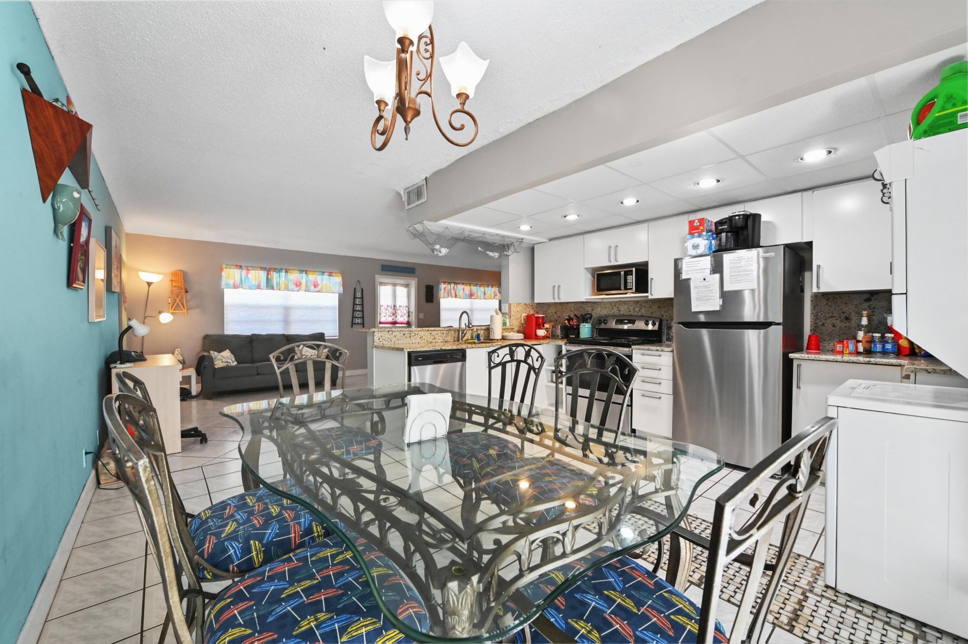 120 NE 20th Avenue, Unit 7 & 7a, Deerfield Beach, FL 33441 Photo