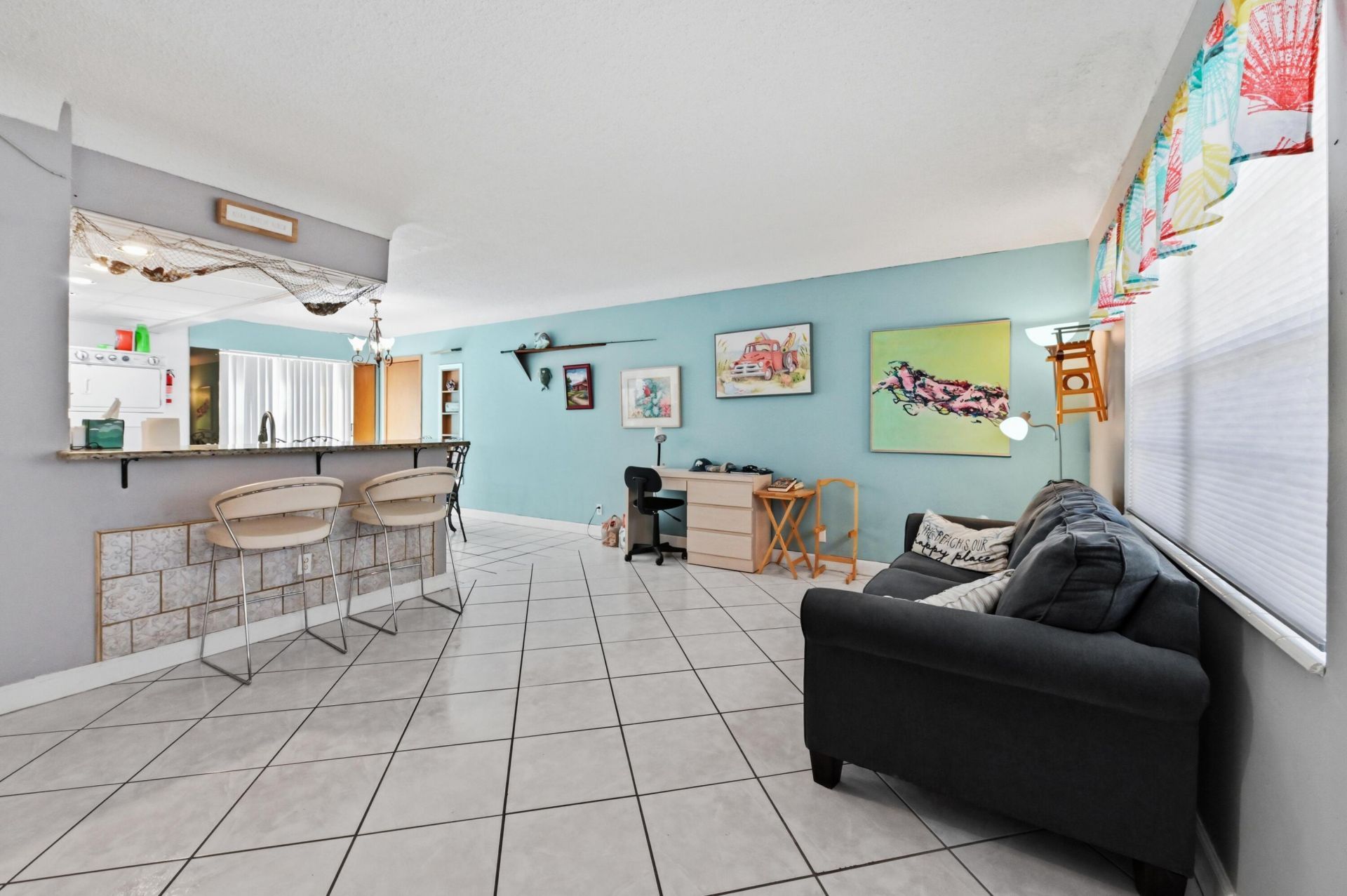 120 NE 20th Avenue, Unit 7 & 7a, Deerfield Beach, FL 33441 Photo