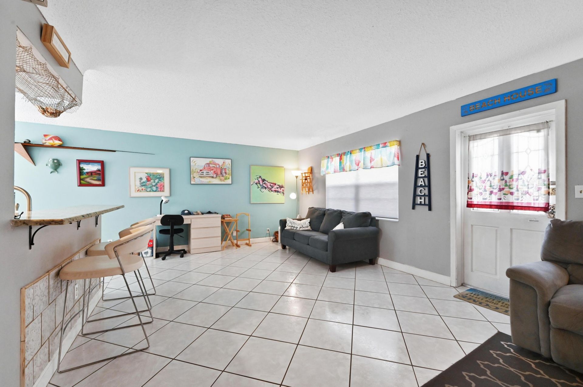 120 NE 20th Avenue, Unit 7 & 7a, Deerfield Beach, FL 33441 Photo