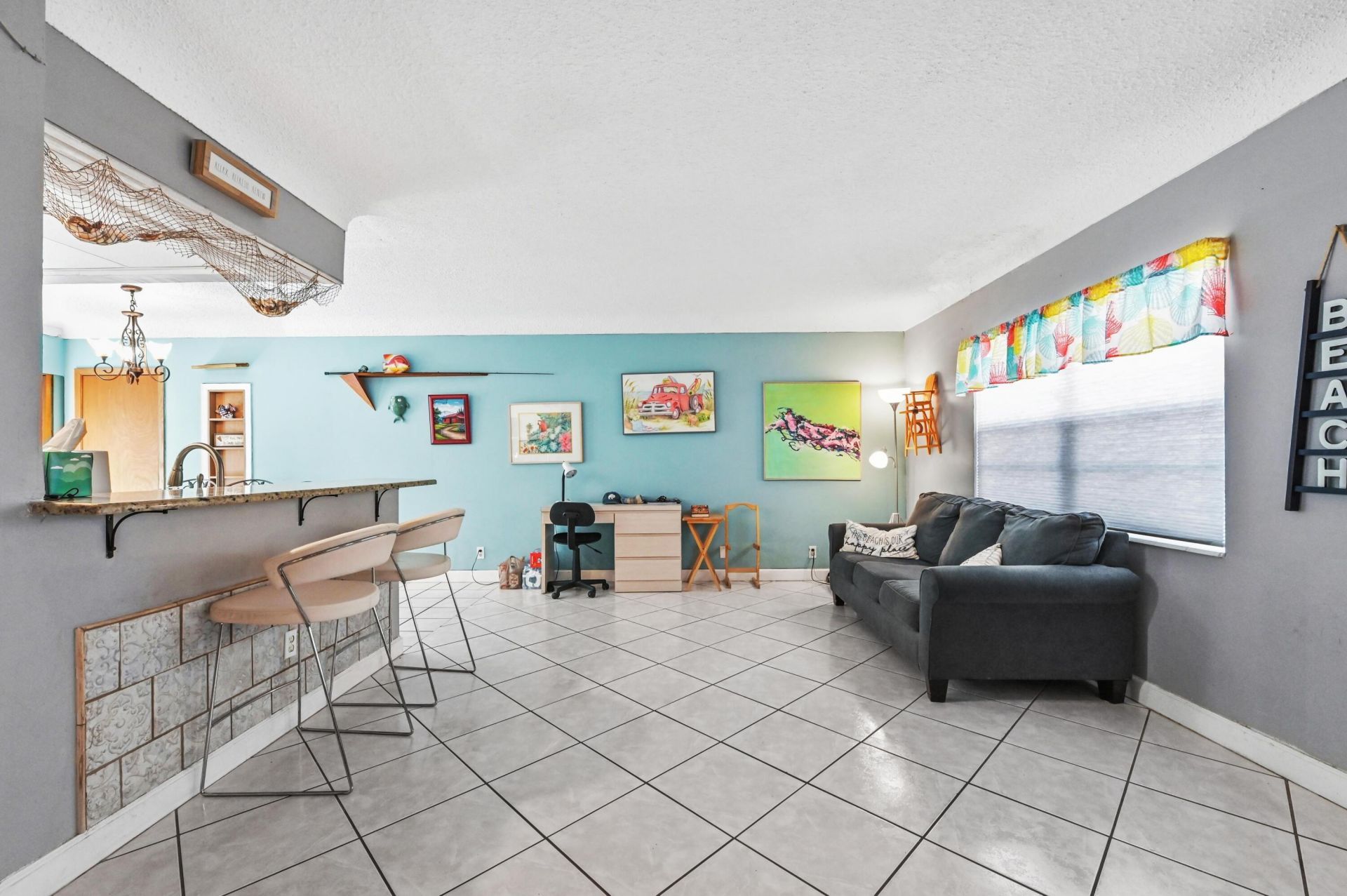 120 NE 20th Avenue, Unit 7 & 7a, Deerfield Beach, FL 33441 Photo