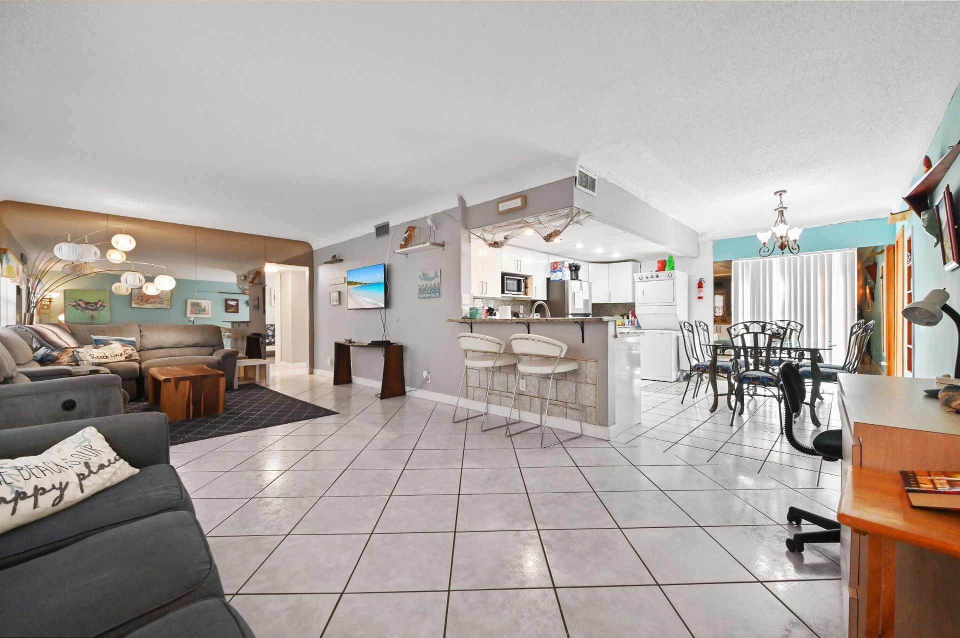 120 NE 20th Avenue, Unit 7 & 7a, Deerfield Beach, FL 33441 Photo