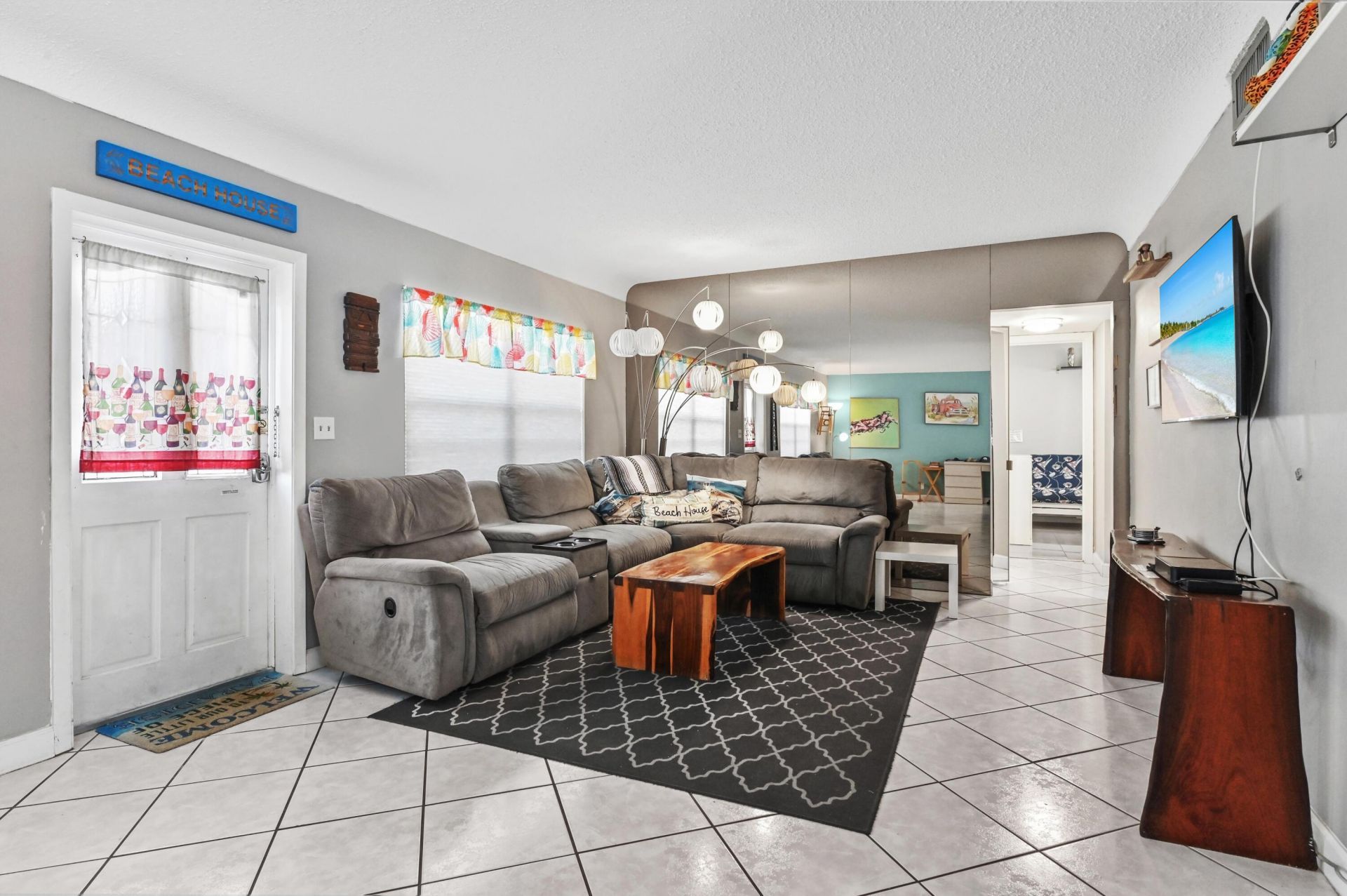 120 NE 20th Avenue, Unit 7 & 7a, Deerfield Beach, FL 33441 Photo