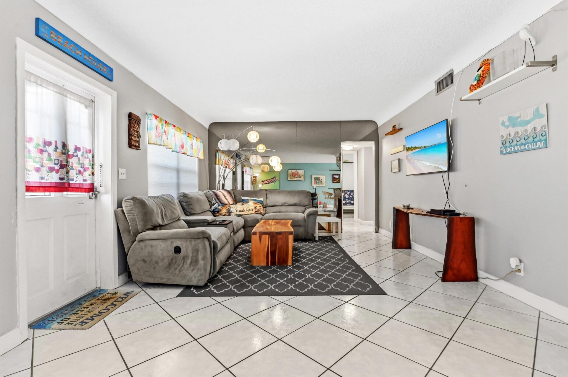 120 NE 20th Avenue, Unit 7 & 7a, Deerfield Beach, FL 33441 Photo