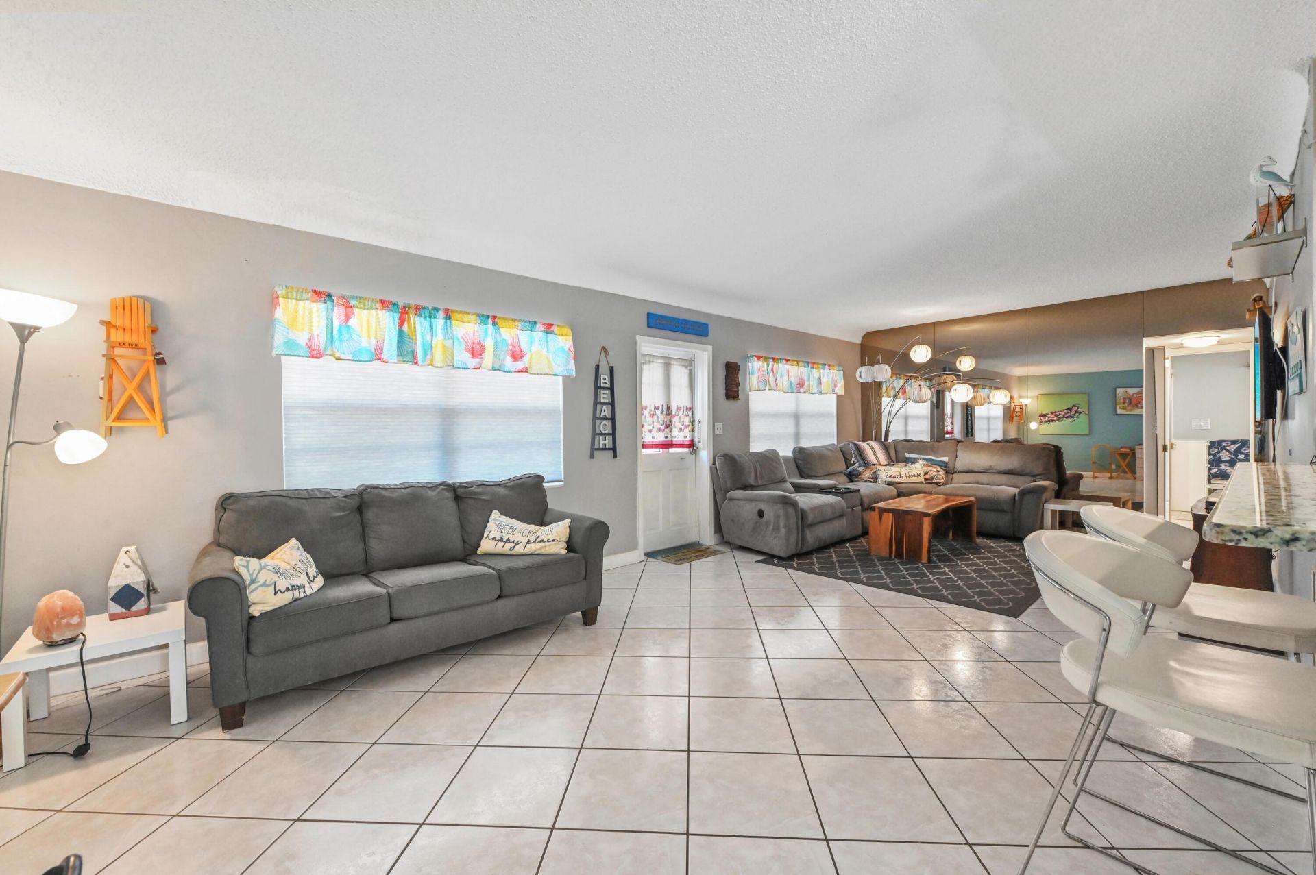 120 NE 20th Avenue, Unit 7 & 7a, Deerfield Beach, FL 33441 Photo